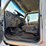 2004-sterling-tandem-flatbed-truck-image-20