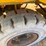 komatsu-fg25ht-16-image-9
