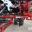 2016-caseih-940-nh3-tool-bar-(jn2532,-unit-561)-image-18
