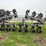 hiniker-6000-image-2