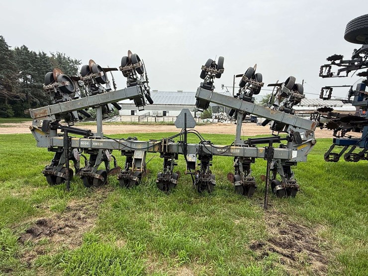 hiniker-6000-image-2