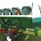 john-deere-893-image-6