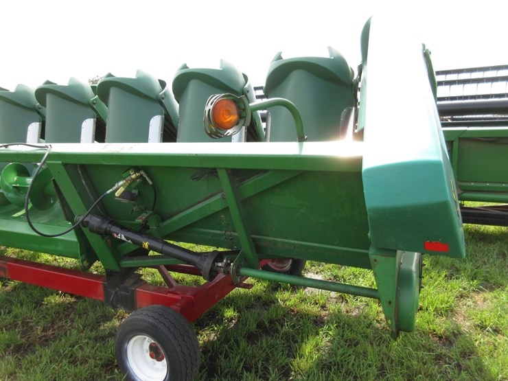 john-deere-893-image-6