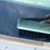 2011-ford-f250-image-75