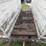 portable-cattle-loading-shute-image-2