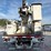 2006-altec-am547-image-25