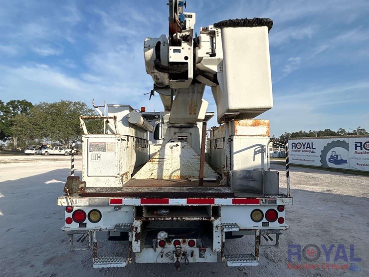 2006-altec-am547-image-25