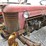 massey-ferguson-65-image-6