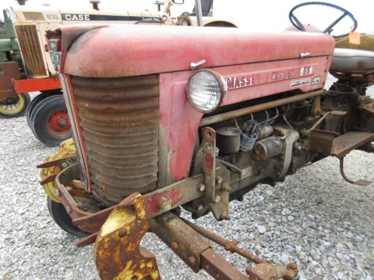 massey-ferguson-65-image-6