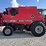 massey-ferguson-8780xp-image-7