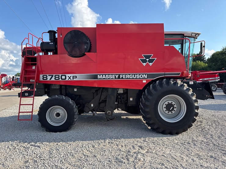 massey-ferguson-8780xp-image-7
