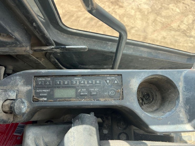 2020-komatsu-pc360-lc-11-image-43