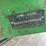 john-deere-2-image-11