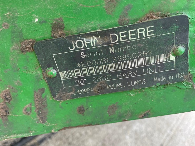 john-deere-2-image-11
