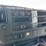 2014-cargo-express-image-15