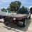 2007-ford-f450-xl-image-11