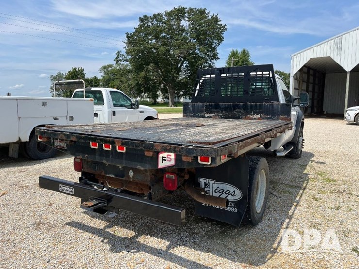 2007-ford-f450-xl-image-11