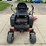2003-bush-hog-zt250-image-15