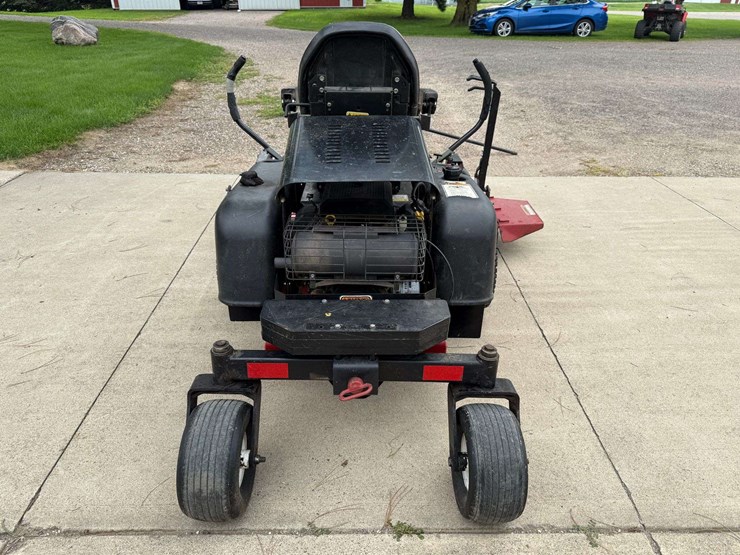 2003-bush-hog-zt250-image-15