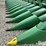 2021-john-deere-c18r-image-15