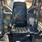 takeuchi-tl8-image-24