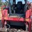 2016-takeuchi-tl8-image-17