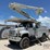 2006-altec-am547-image-1