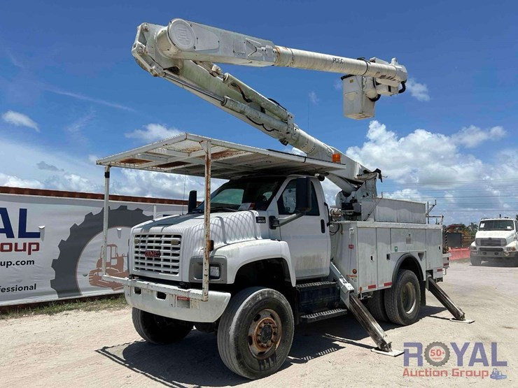 2006-altec-am547-image-1