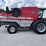 massey-ferguson-9795-image-7