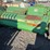 john-deere-3970-image-7