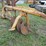 danhauser-3-pt-post-hole-digger-image-2