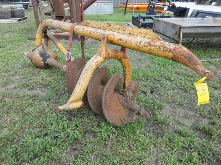 danhauser-3-pt-post-hole-digger-image-2