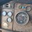1998-cummins-m11-image-55