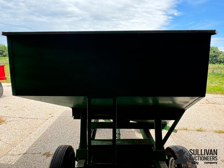 parker-gravity-wagon-image-10