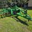 2016-john-deere-18-image-72