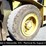 1999-hyster-h110xl-image-14