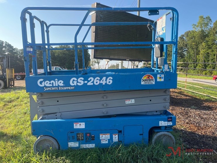 genie-gs2646-image-8