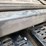 1994-gmc-topkick-c7500-image-38