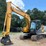 2020-kato-hd514mr-image-2