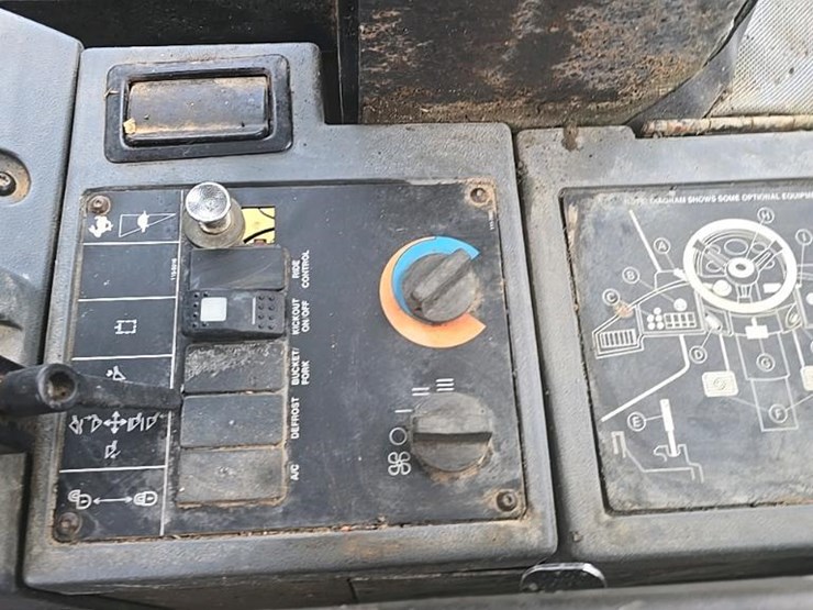 1996-caterpillar-914g-image-54