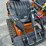 landhero-mini-skid-steer-loader-image-2