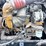 1993-peterbilt-377-image-66