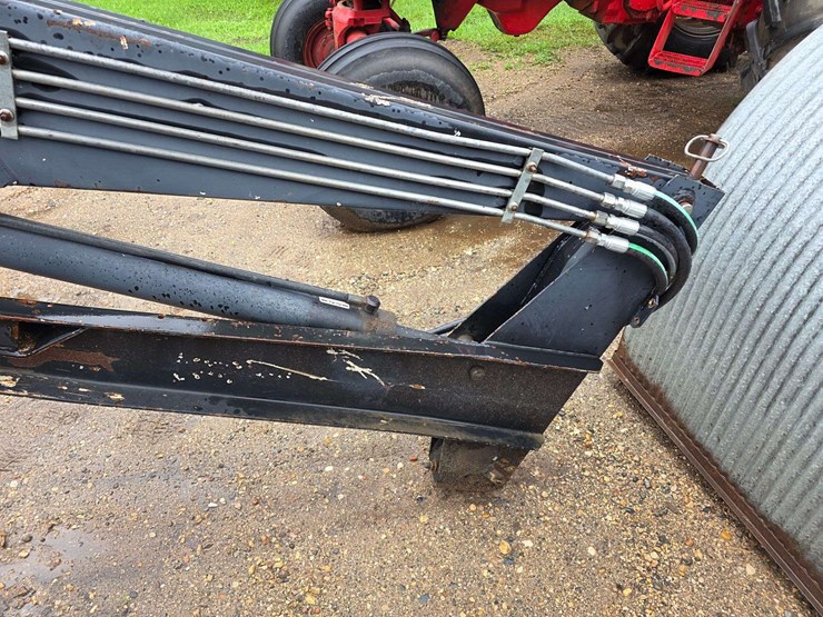 john-deere-4020-image-9