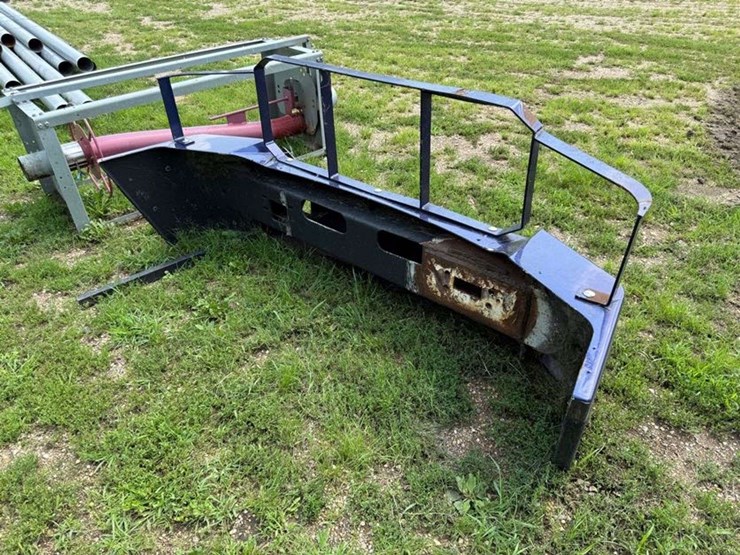 ford-f450-image-3