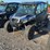 2020-general-polaris-image-1