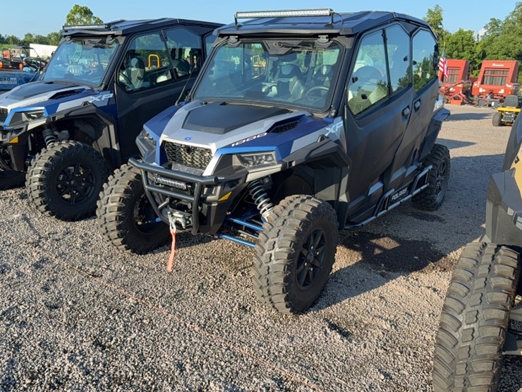 2020-general-polaris-image-1
