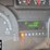2011-ford-e450-image-21