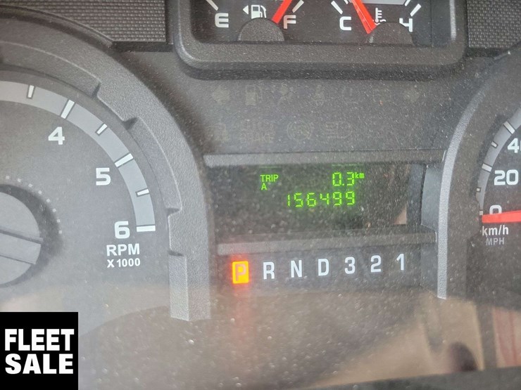 2011-ford-e450-image-21