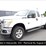 2015-ford-f350-image-1