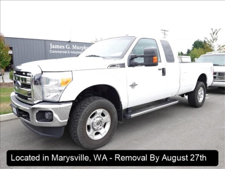 2015-ford-f350-image-1